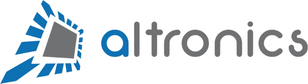 Altronics