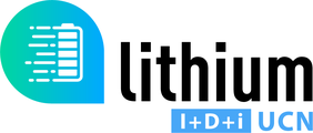 Lithium I+D+i, Universidad Católica del Norte