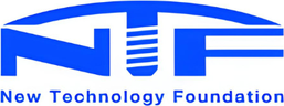 New Technology Foundation