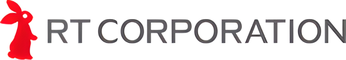RT Corporation