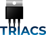 Triacs