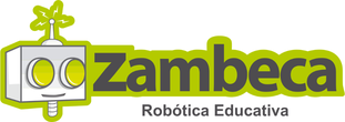 Zambeca